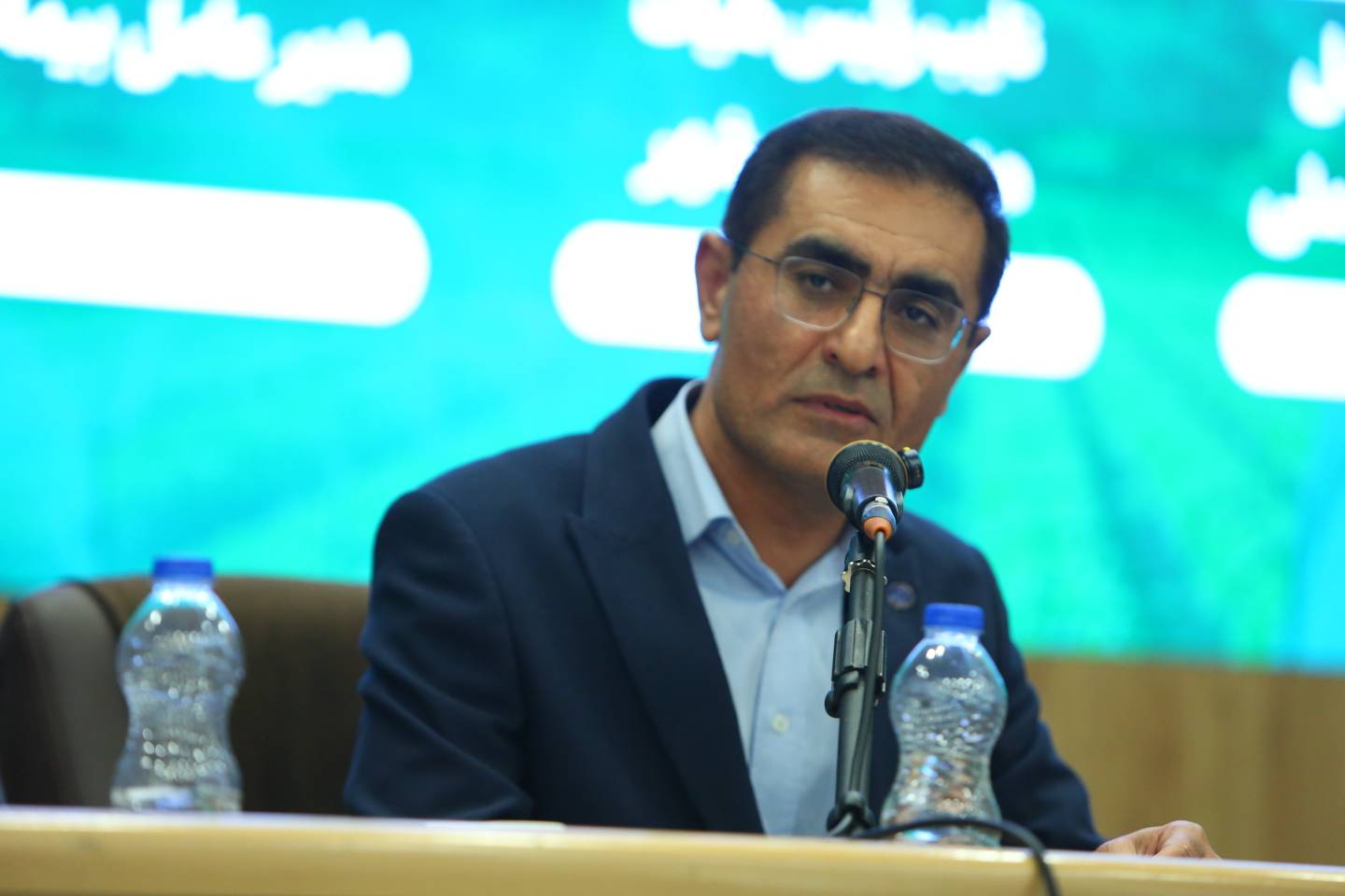 رشد بیش از ۶۰ درصدی تجارت ایران با کشورهای آفریقایی در سال گذشته/ دیپلماسی وزارت جهادکشاورزی برای توسعه روابط با قاره آفریقا فعال است